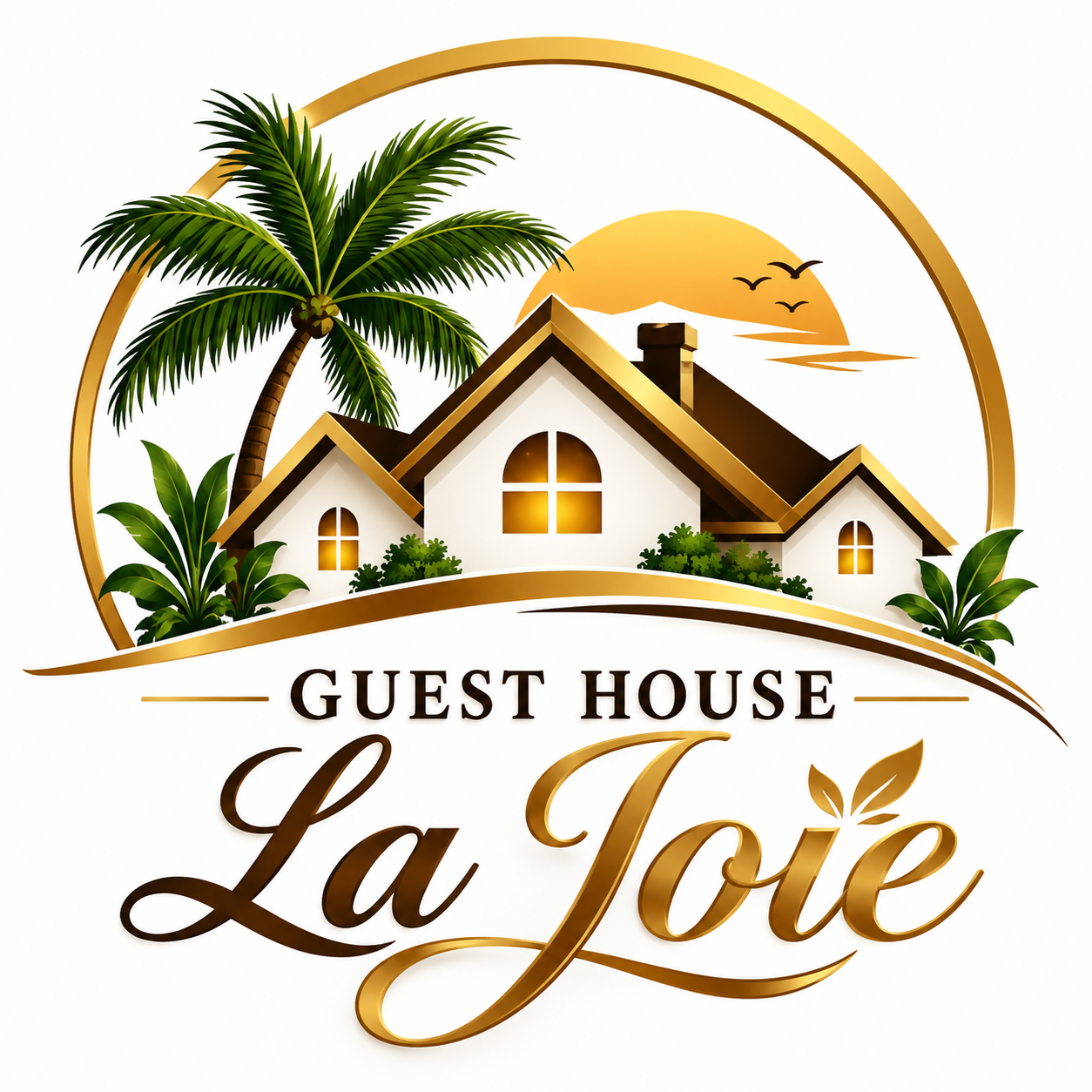 Logo