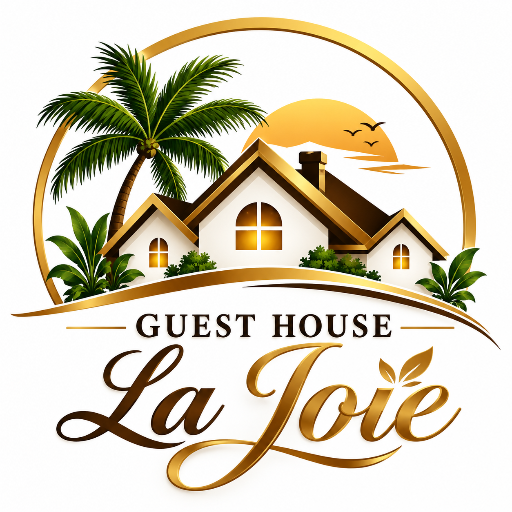 gs-la joie